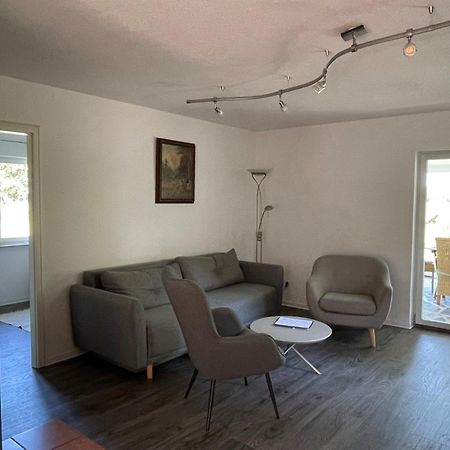 Ferienhaus Hase Bomsdorfer Hof Grafenhainichen Luaran gambar